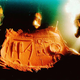Image for article titled Once-Majestic Cities That Sank Beneath The Ocean